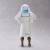 FRIEREN BEYOND JOURNEY'S END - Frieren - Figurka 20 cm