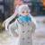 FRIEREN BEYOND JOURNEY'S END - Frieren - Figurka 20 cm