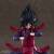 NARUTO SHIPPUDEN - Madara - Figurka SFC 21cm