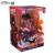 NARUTO SHIPPUDEN - Madara - Figurka SFC 21cm