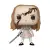 Funko POP! Fusion M3gan - M3gan #1001