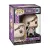 Funko POP! Fusion M3gan - M3gan #1001