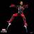 MARVEL - Iron Man (Mark 72) - Figurka Legends Series 15 cm