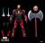 MARVEL - Iron Man (Mark 72) - Figurka Legends Series 15 cm