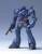 PATLABOR - 1/60 Blocken - Zestaw modelarski