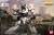 PATLABOR - MG Ingram 2 - Zestaw modelarski