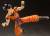 DRAGON BALL Z - Son Goku Earth - Statuetka S.H. Figuarts 14cm