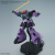 GUNDAM - MG 1/00 Dom - Zestaw modelarski