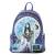 CORPSE BRIDE - Moon - Mini plecak Loungefly