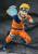 NARUTO - Naruto "Najbardziej nieprzewidywalny ninja" - Figurka S.H. Figuarts 13,5cm