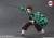DEMON SLAYER - Tanjiro Kamado - Figurka S.H. Figuarts 14 cm