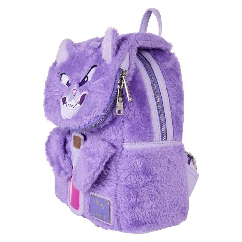 DISNEY - Emperor's New Groove - Mini plecak LoungeFly