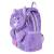 DISNEY - Emperor's New Groove - Mini plecak LoungeFly