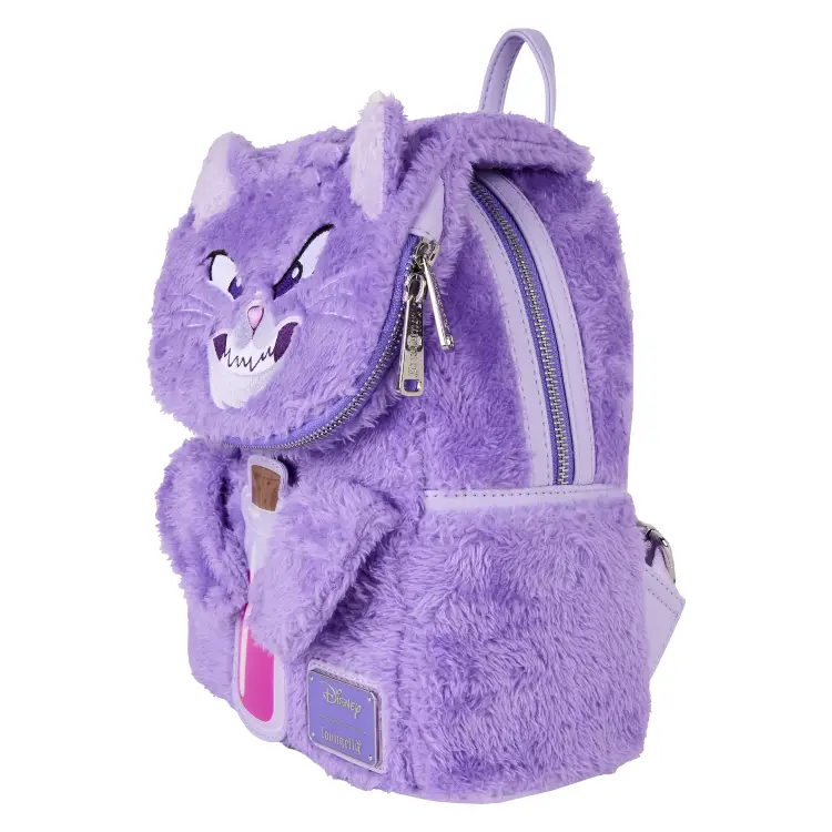 DISNEY - Emperor's New Groove - Mini plecak LoungeFly