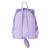 DISNEY - Emperor's New Groove - Mini plecak LoungeFly