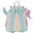 LILO & STITCH - Be Mine - Mini plecak LoungeFly