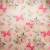 DISNEY - Myszka Minnie - Mini plecak LoungeFly
