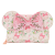 DISNEY - Myszka Minnie - Portfel LoungeFly