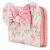 DISNEY - Myszka Minnie - Portfel LoungeFly