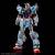 GUNDAM - 1/144 RX-78F00/E (EX-001 G.L.R.S.S. Feather Unit) - Zestaw modelarski