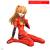 EVANGELION - 30MP Asuna Shikinami Langley (kombinezon) - Zestaw modelarski