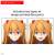 EVANGELION - 30MP Asuna Shikinami Langley (kombinezon) - Zestaw modelarski