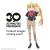 BOCCHI THE ROCK! - 30MP Nijika Ijichi - Zestaw modelarski
