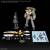 MACROSS - HG 1/100 VF-31E Siegfried Deluxe Set - Zestaw modelarski
