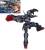 GUNDAM - HG 1/144 Kabakali - Zestaw modelarski