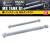 GUNDAM - Builders Part HD MS Tank 01 - Zestaw modelarski
