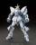 GUNDAM - HGBF 1/144 Miss Sazabi - Zestaw modelarski