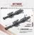 MOTOR NUCLEAR - MNP-XH13 Typ Wei-Yuan - Zestaw modelarski 19 cm