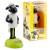 SHAUN The Sheep - Solar Pal 5 cali