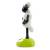 SHAUN The Sheep - Solar Pal 5 cali