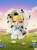 MGK - Gugumi Velvet Cute Series BLIND BOX - 14cm