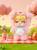 MGK - Gugumi Velvet Cute Series BLIND BOX - 14cm