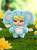 MGK - Gugumi Velvet Cute Series BLIND BOX - 14cm