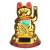 MANEKI-NEKO - Solar Pal 5,7 cala