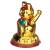 MANEKI-NEKO - Solar Pal 5,7 cala