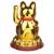 MANEKI-NEKO - Solar Pal 5,7 cala