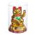 MANEKI-NEKO - Solar Pal 5,7 cala