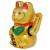 MANEKI-NEKO - Figurka szczęścia 8,3 cala