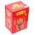 MANEKI-NEKO - Figurka szczęścia 8,3 cala