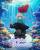 THE LITTLE MERMAID - Ariel & Sebastian - Statuetka Master Craft 42,8 cm