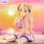 DATE A LIVE V - Mukuro Hoshimiya - Statuetka Noodle Stopper 13cm