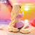 DATE A LIVE V - Mukuro Hoshimiya - Statuetka Noodle Stopper 13cm