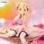 DATE A LIVE V - Mukuro Hoshimiya - Statuetka Noodle Stopper 13cm