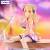 DATE A LIVE V - Mukuro Hoshimiya - Statuetka Noodle Stopper 13cm