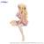 DATE A LIVE V - Mukuro Hoshimiya - Statuetka Noodle Stopper 13cm