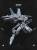 X-PLAY - J-35 Qiong Sheng - Zestaw modelarski 21 cm